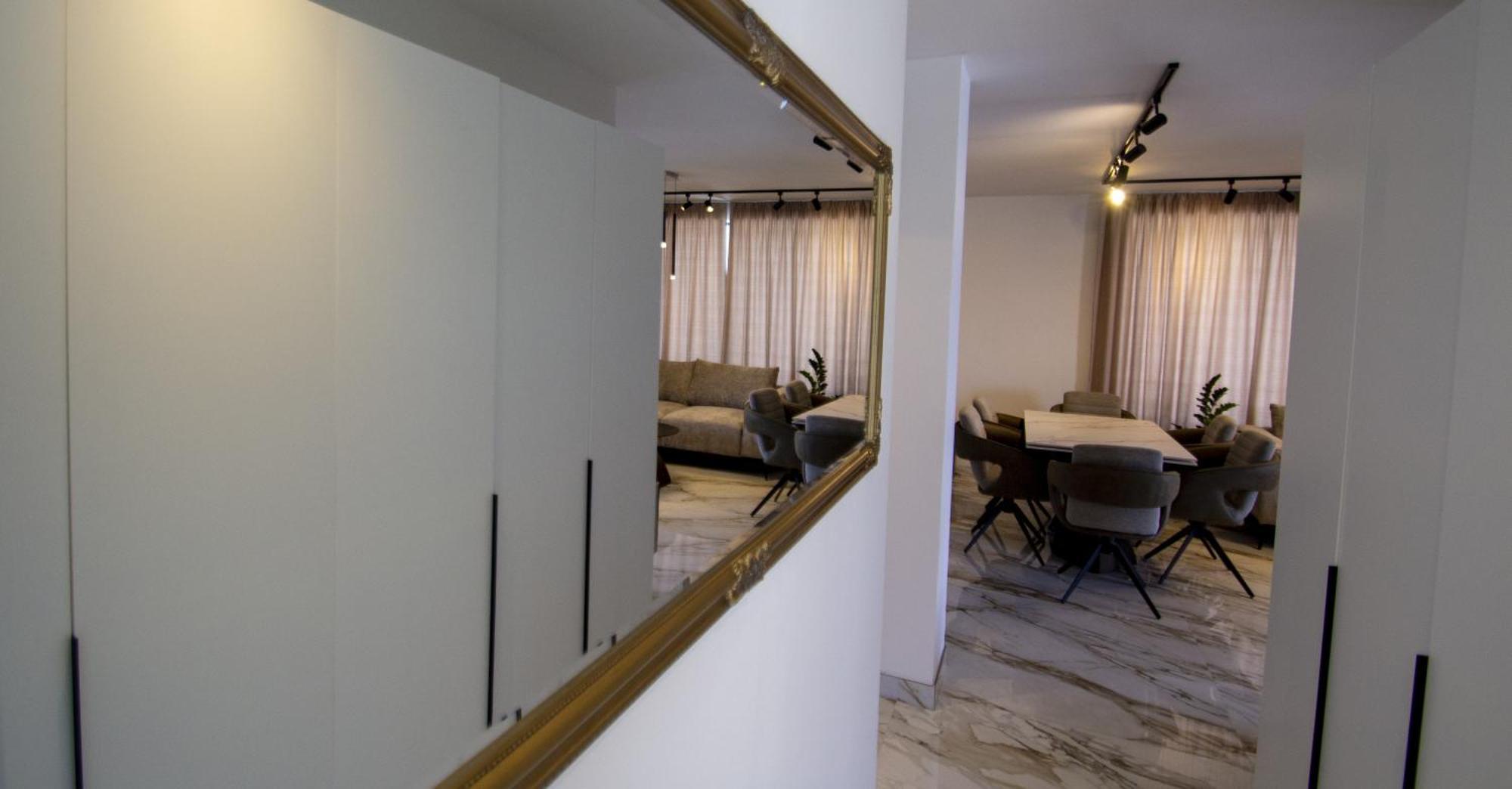 טרוגיר Villa Palace Al Nera מראה חיצוני תמונה
